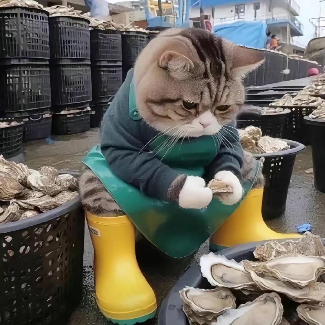 康小忙💪💤