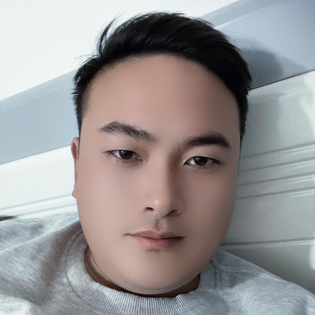 王宇超001