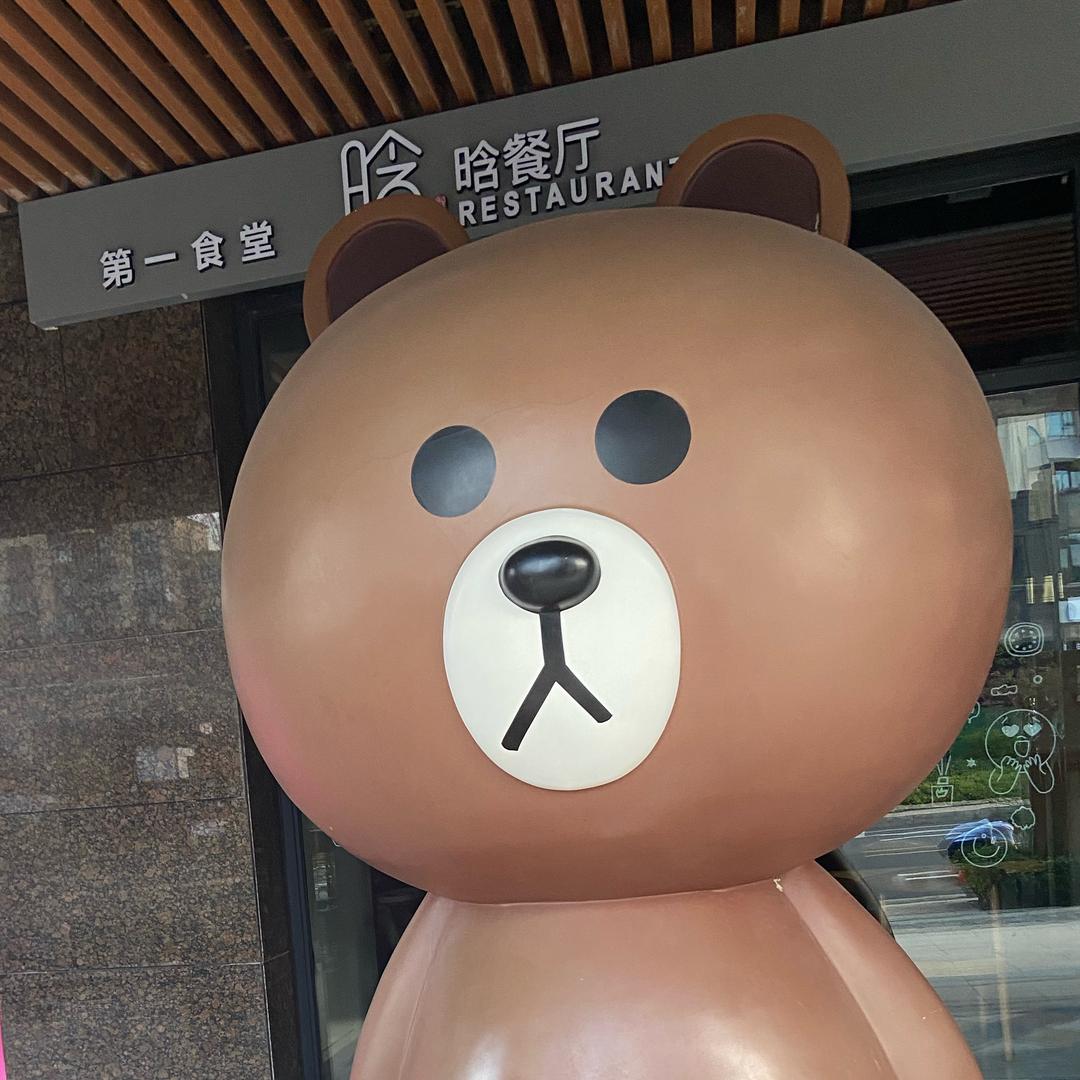 酱香头孢