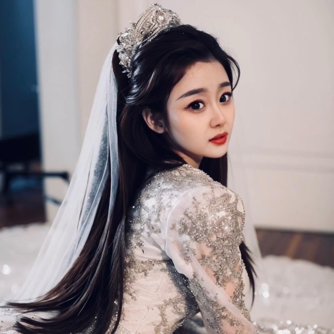 妞妞丫
