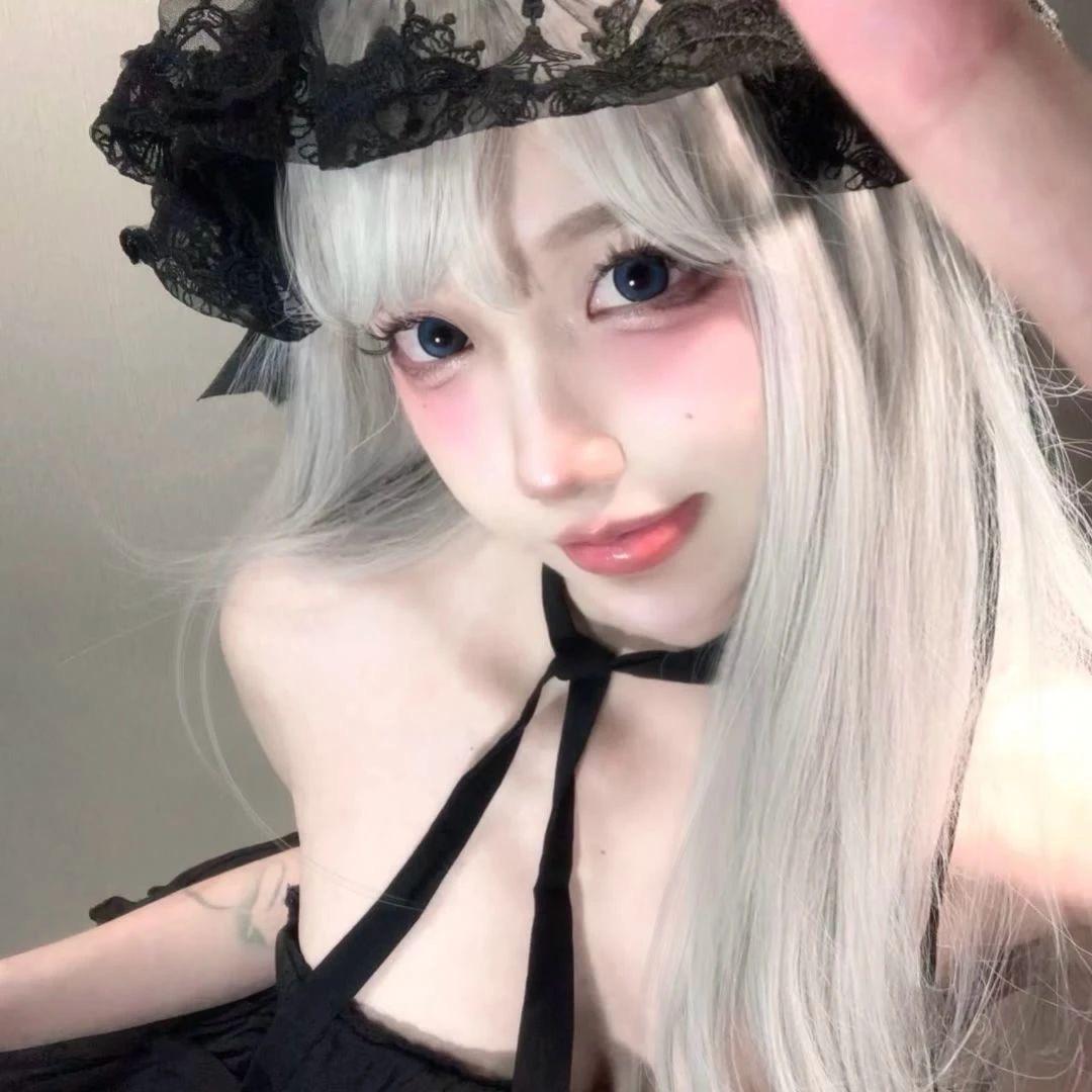 月亮蛋黄-(暗黑4)