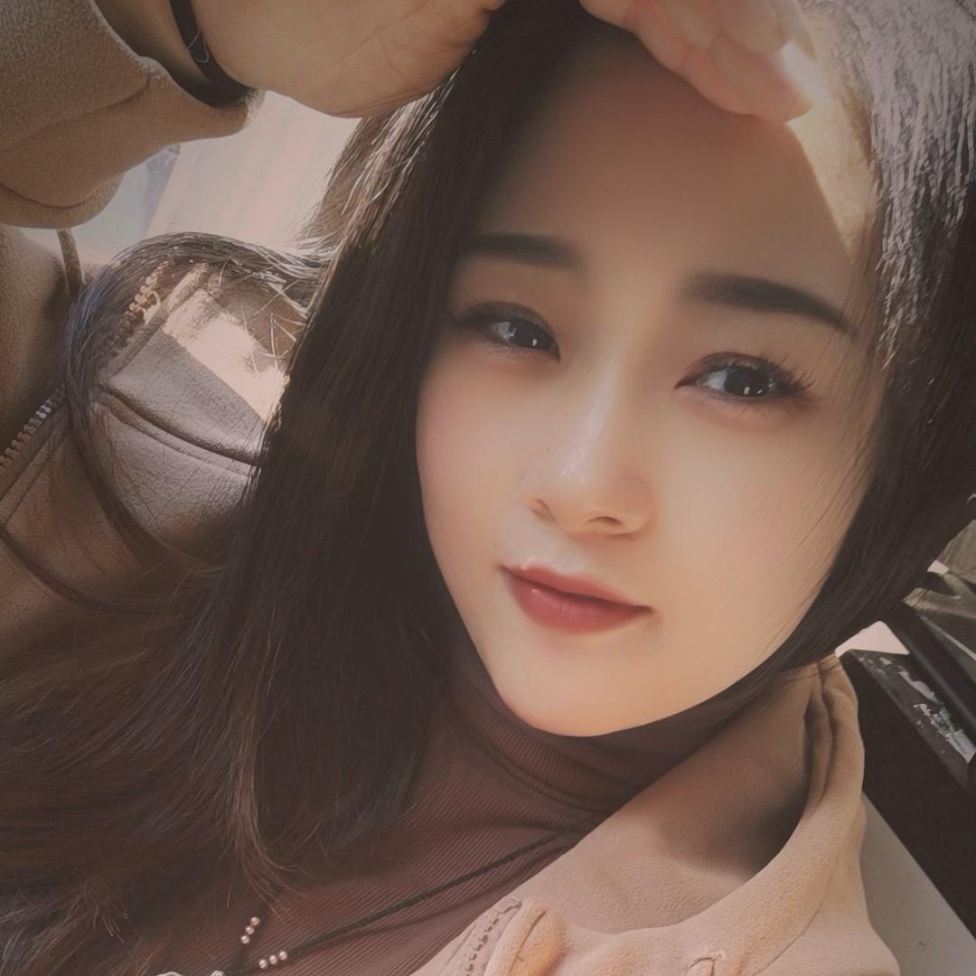 对着月亮许个愿