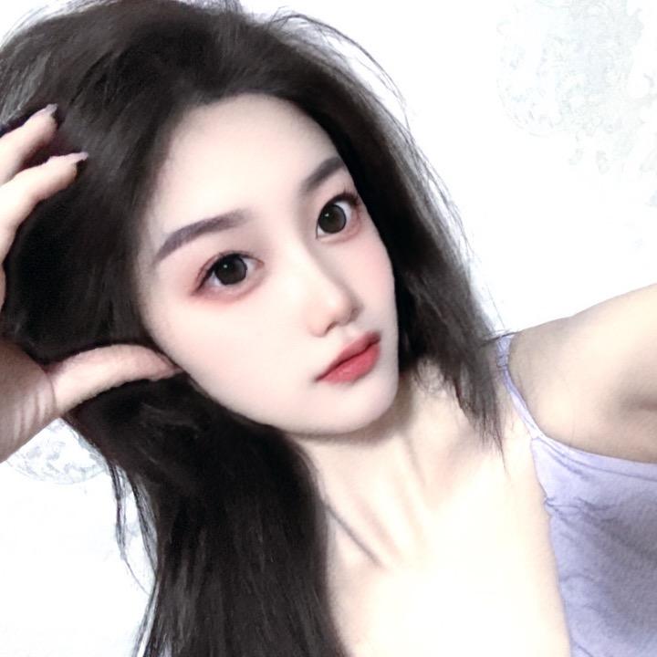 俗气一点