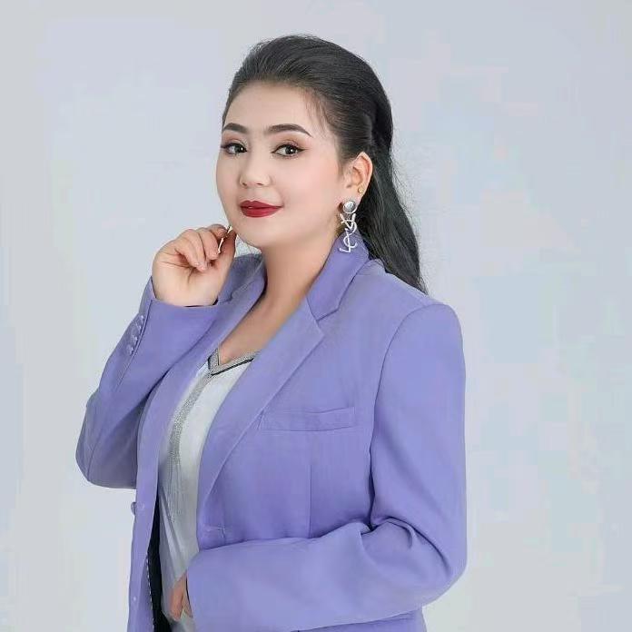 阿比代百货