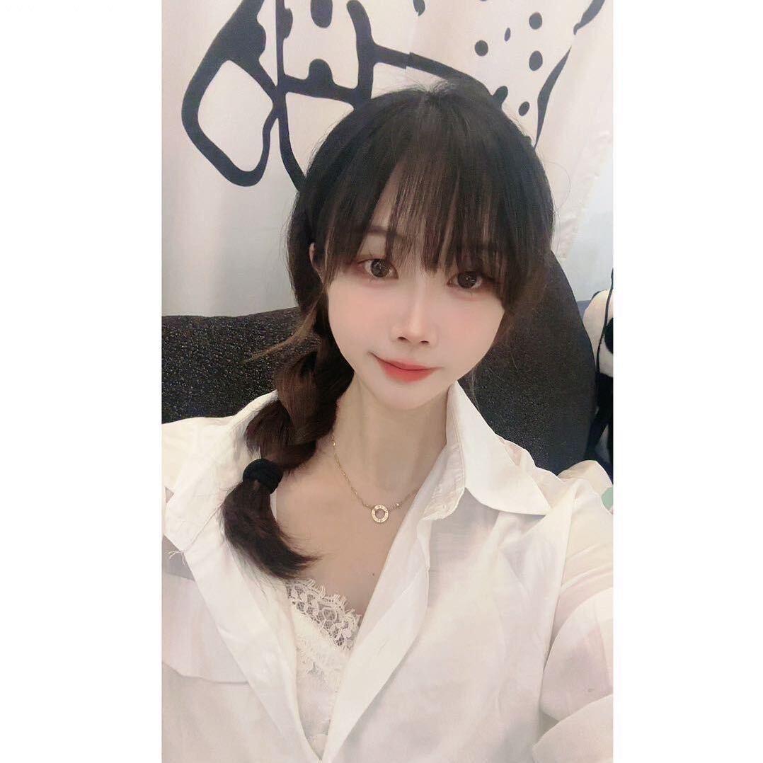 米朵🐰
