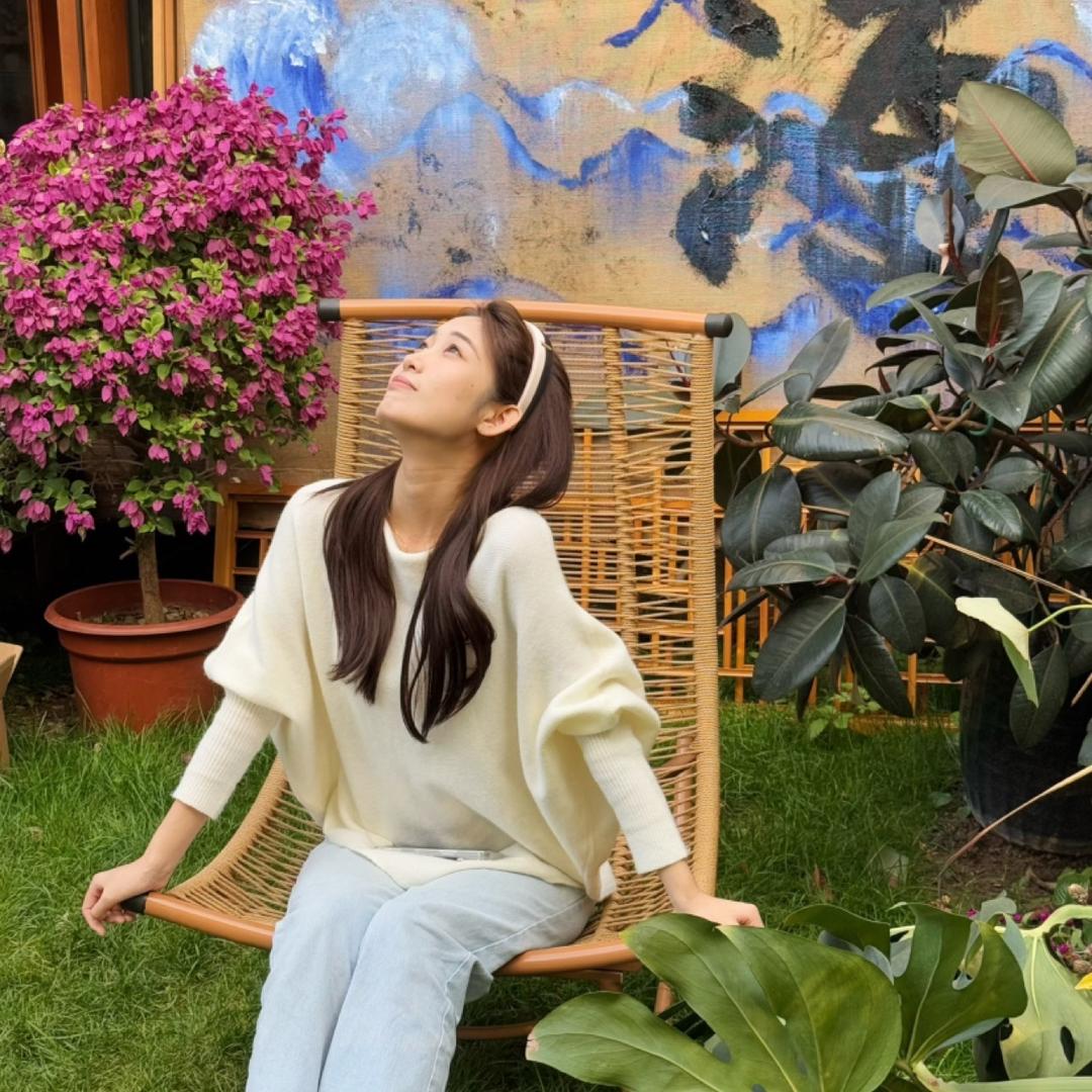 大兔子🧚‍♀️