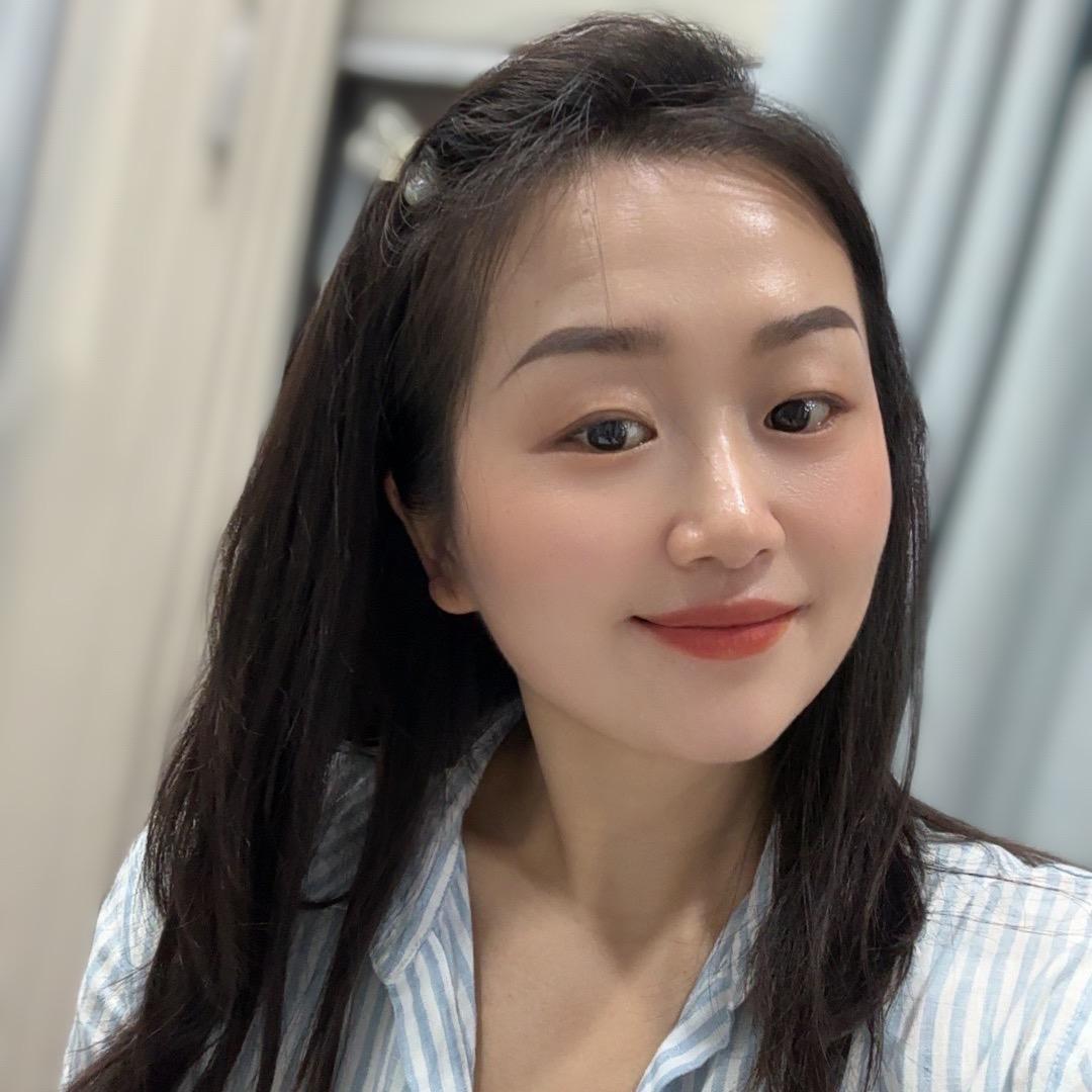 大丽丽吖🌻