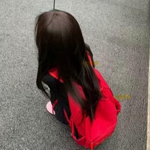 碎念