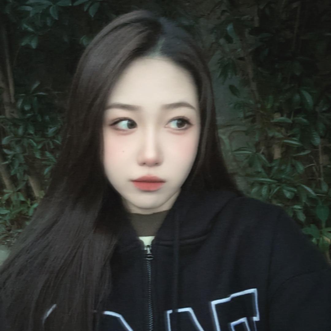 小羊咩咩🐑🐑