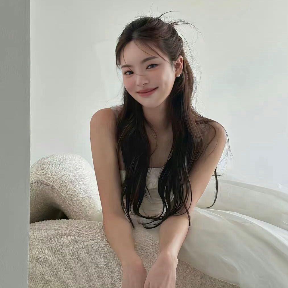 王尴尬