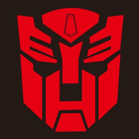 AutobotClub官方号