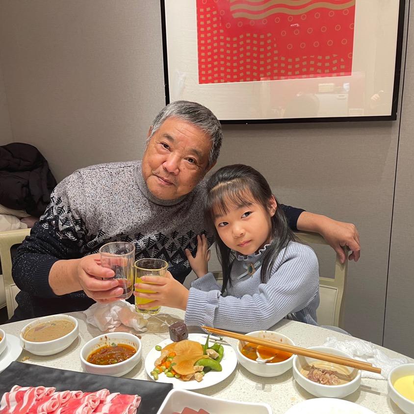 田小平
