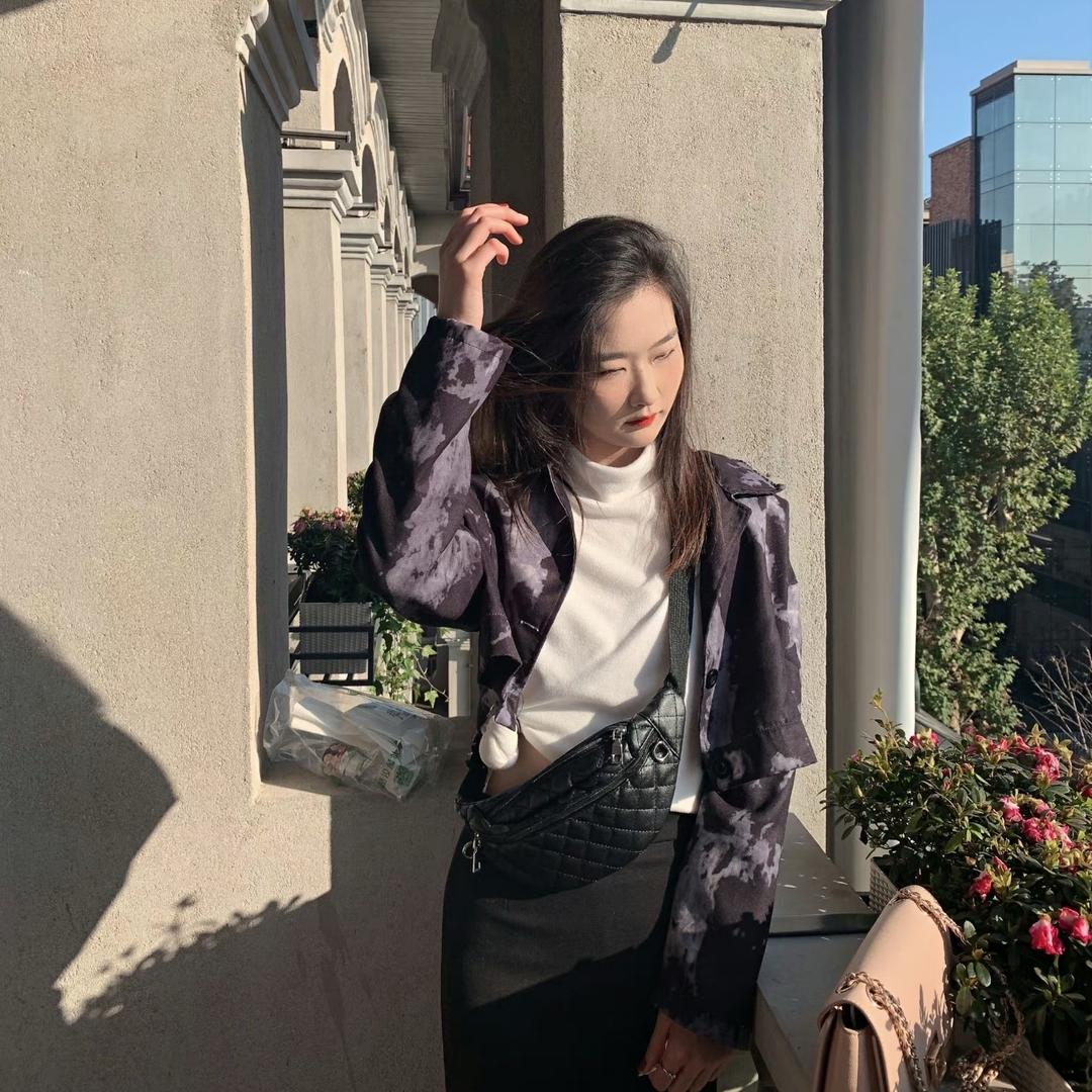 不叫小杜