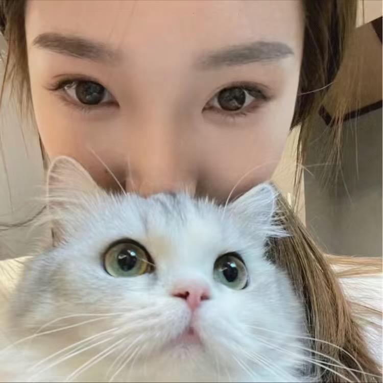 .瓜子
