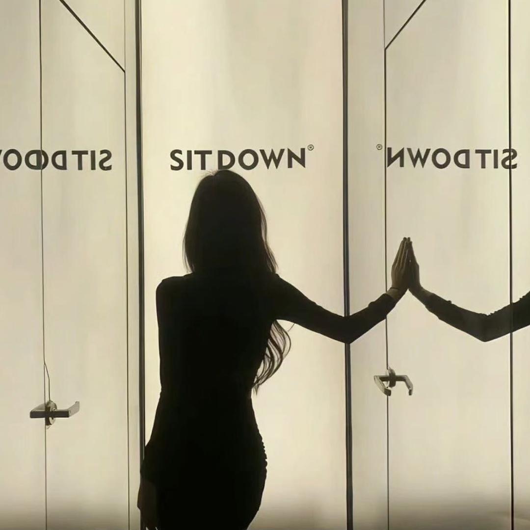 Gɴᴇᴍᴏᴀʜ.