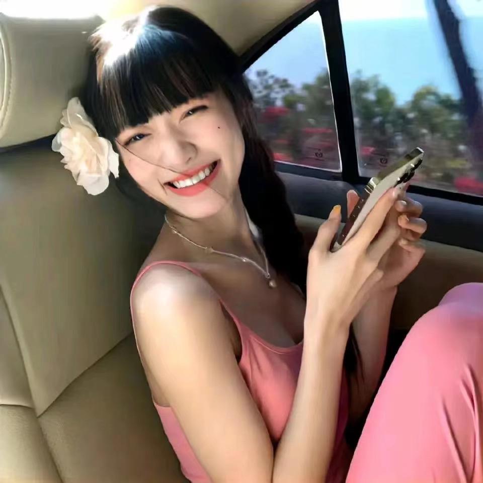 酸奶不吃鱼🐟⁹¹¹