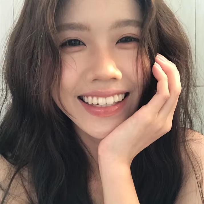 爱穿搭的小羊🐑