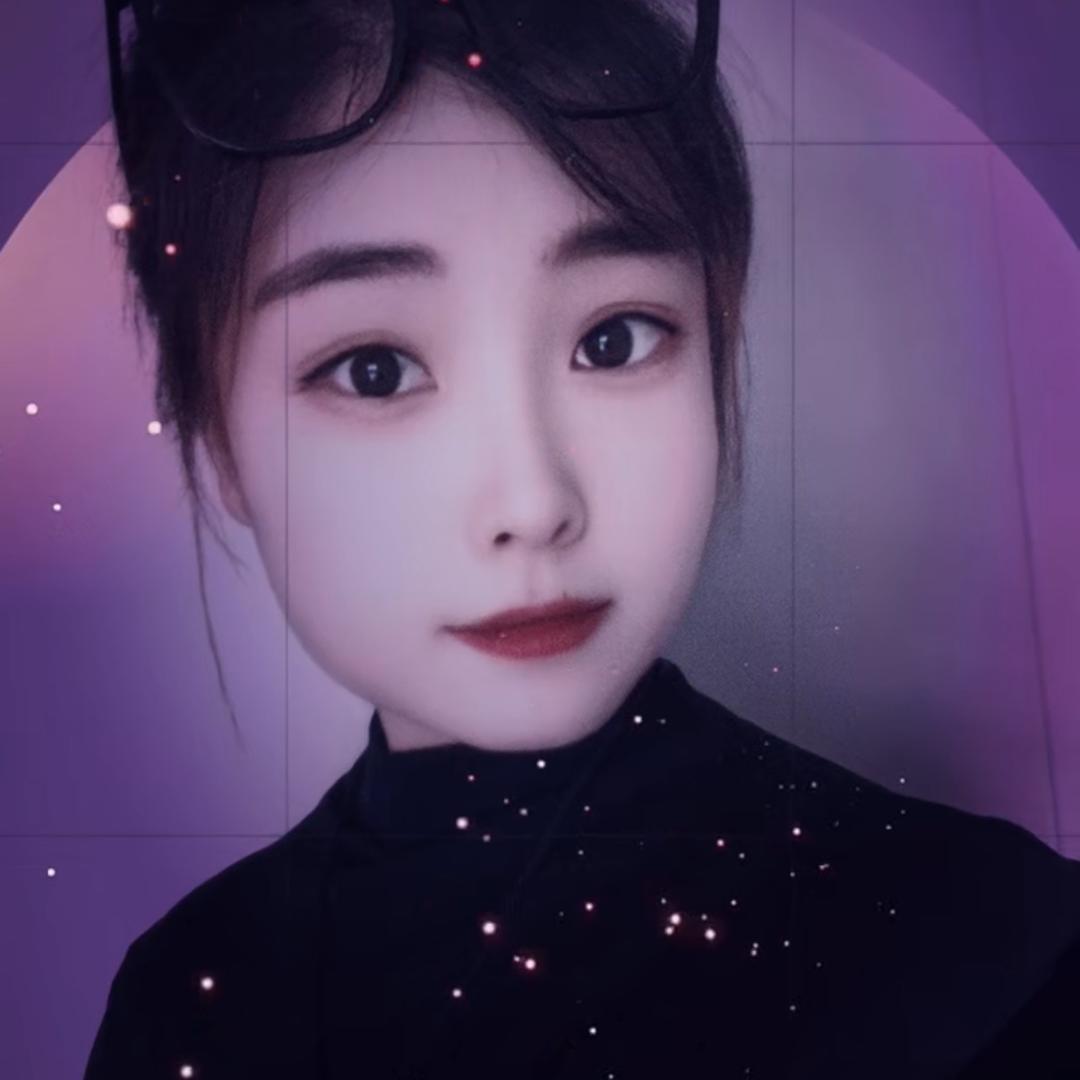 幸福快乐❤️