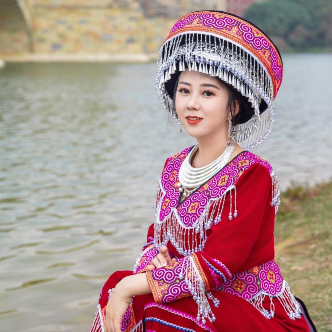 云南小佳佳（生活号）健身版