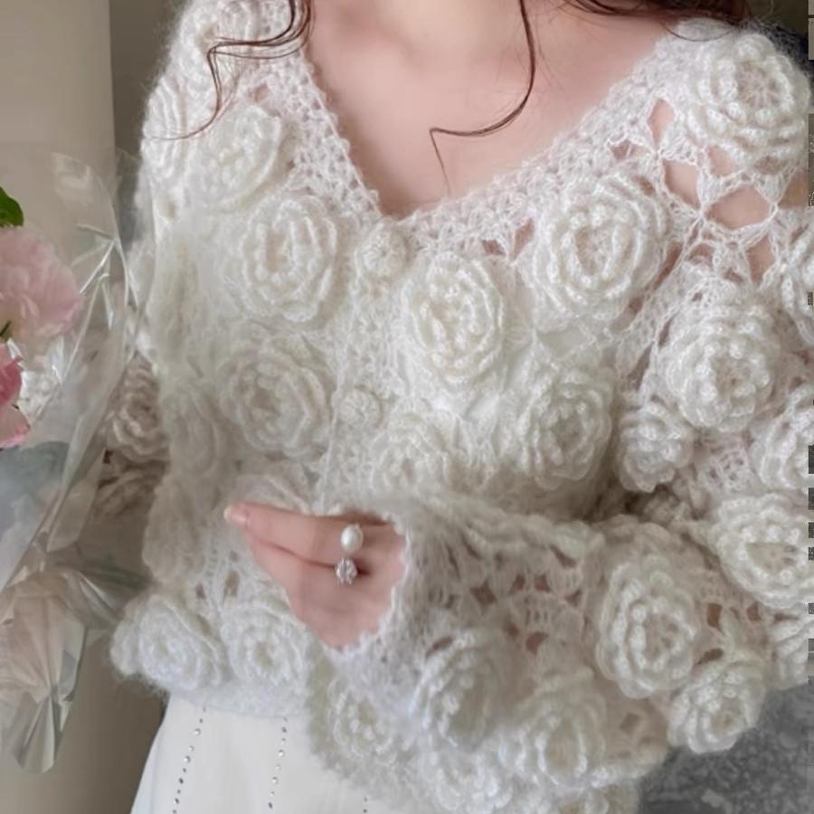绾依女装