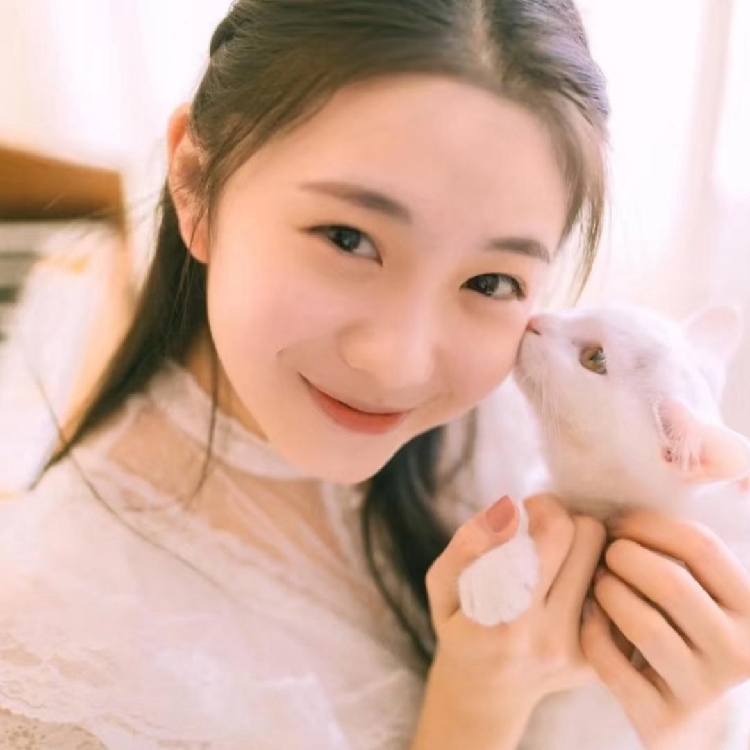 梦想是成为最性感的女人