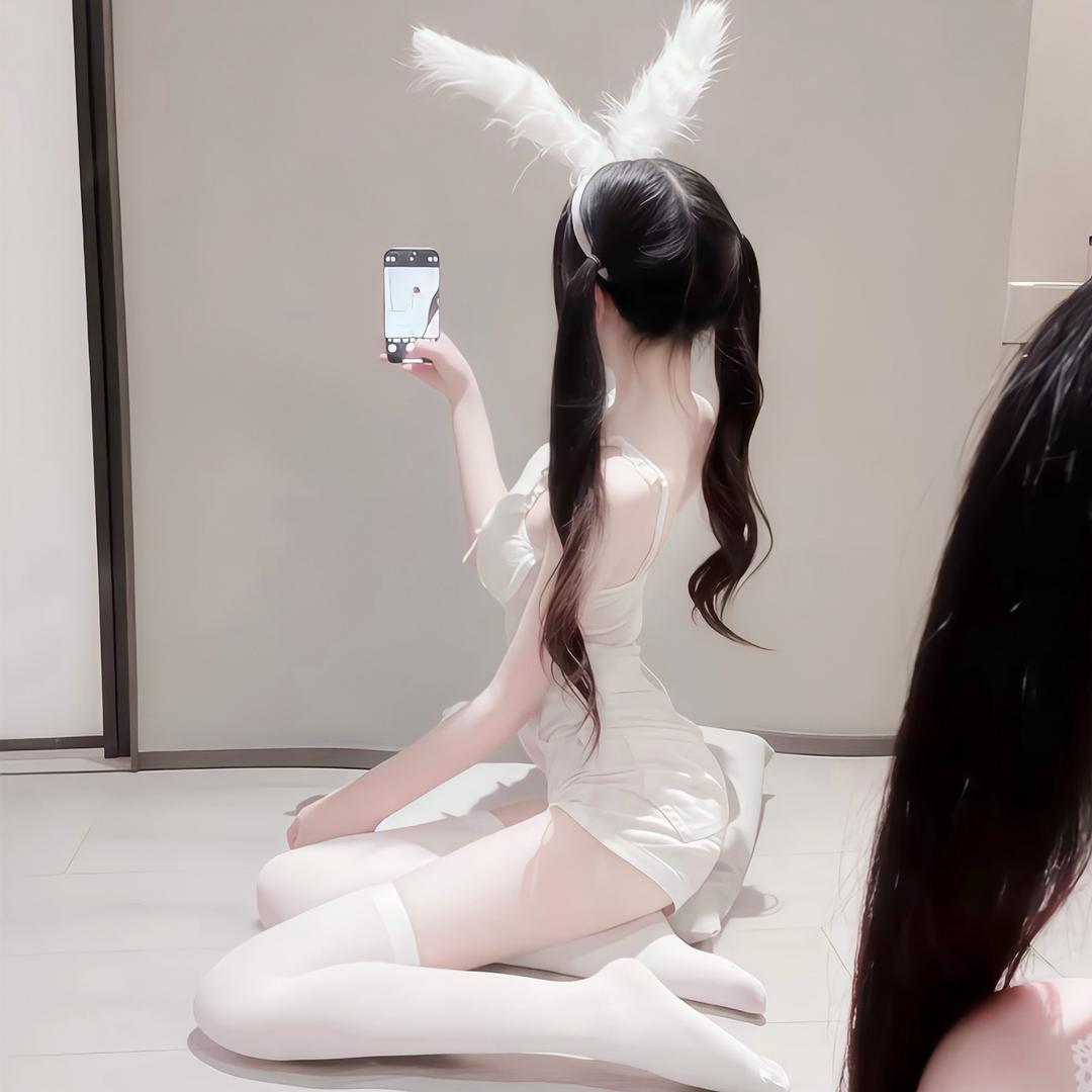 小烤鱼