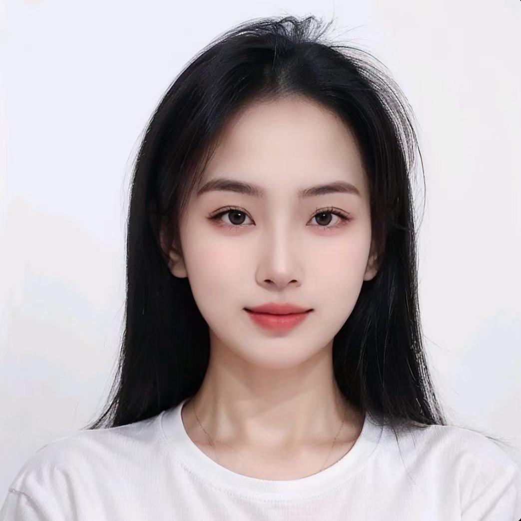 诗桉～🧚‍♀️