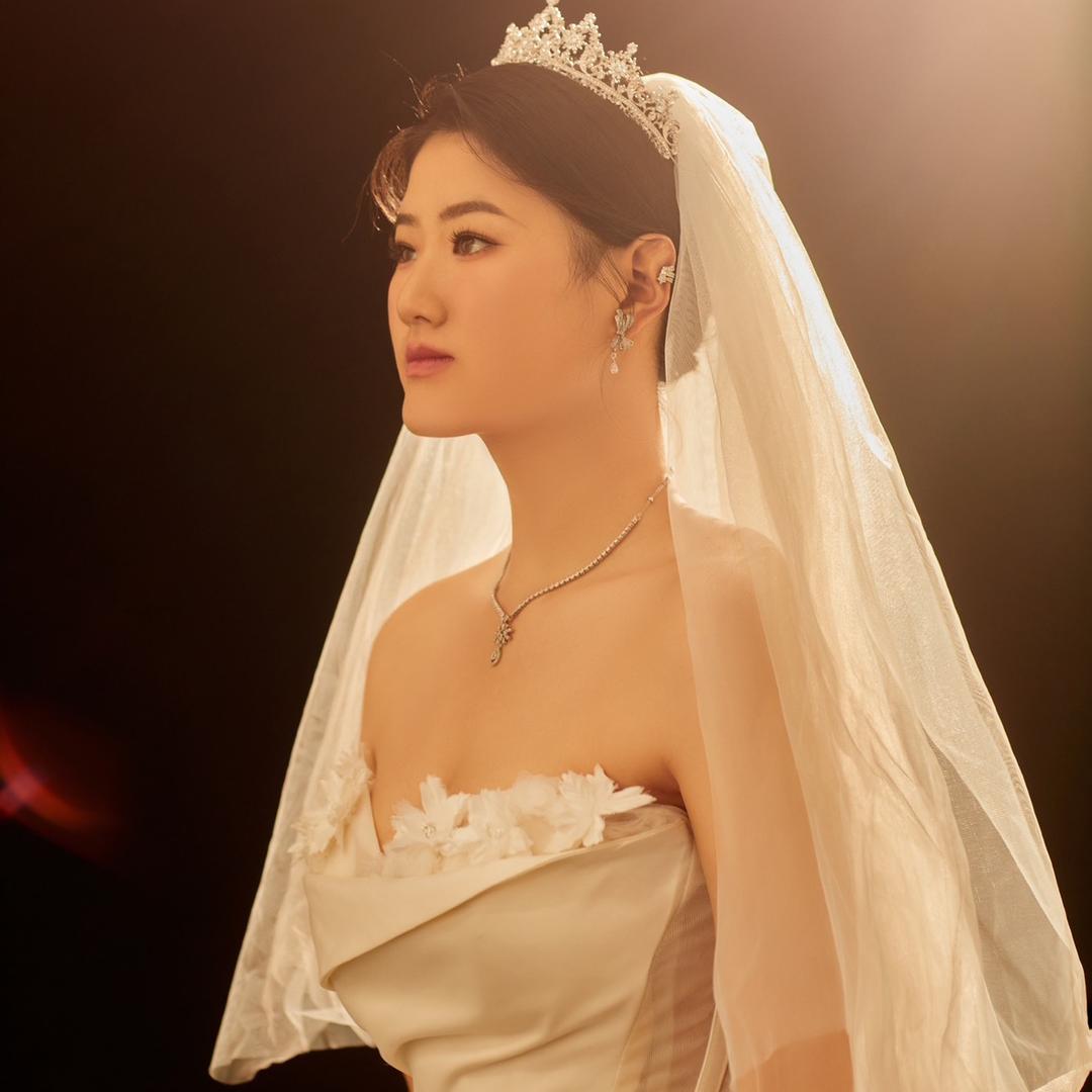 柳柳姑娘♥️