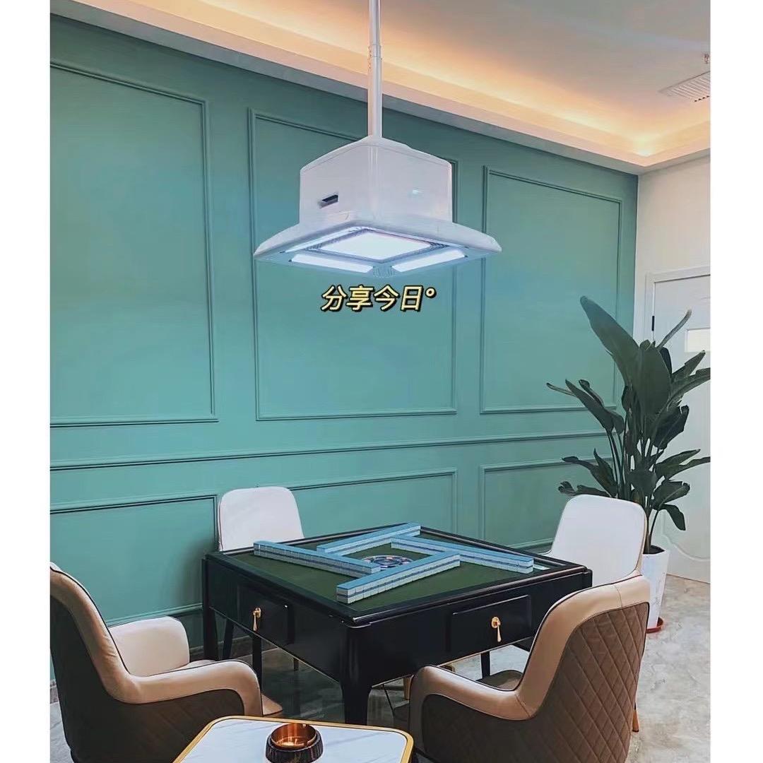 安顺市幺伍玖棋牌会所