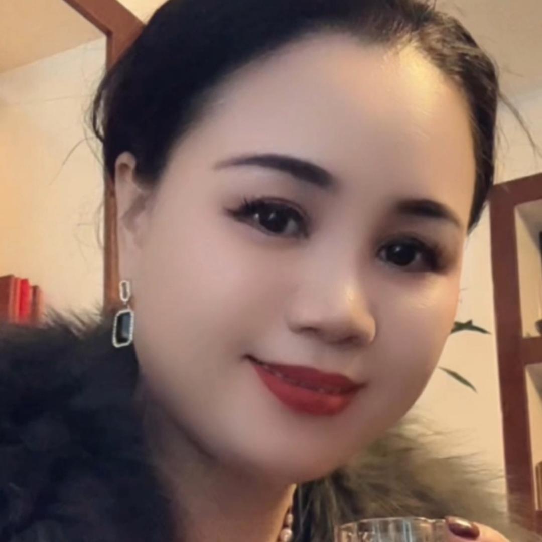 华贵妃夷缘