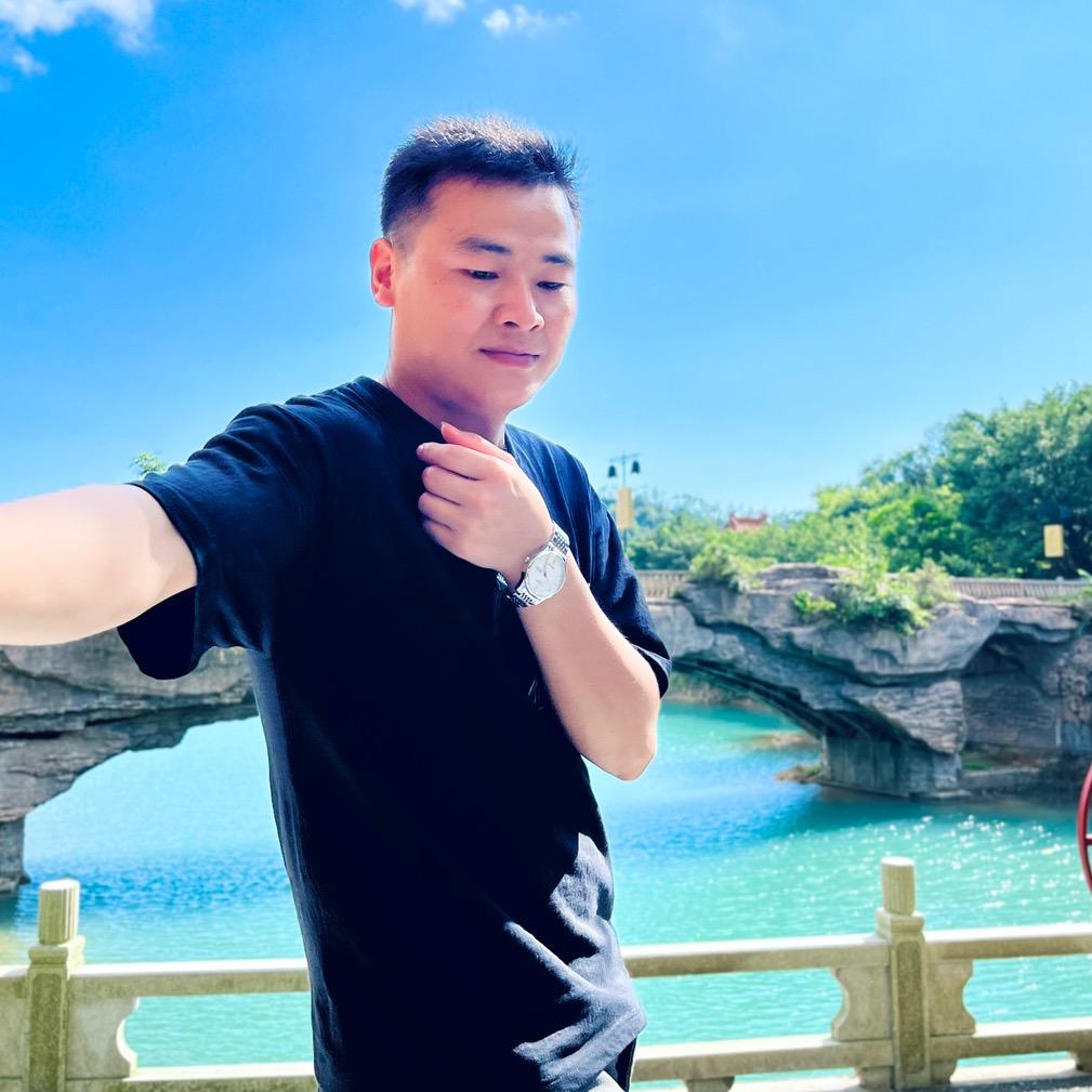 姚家帅锅