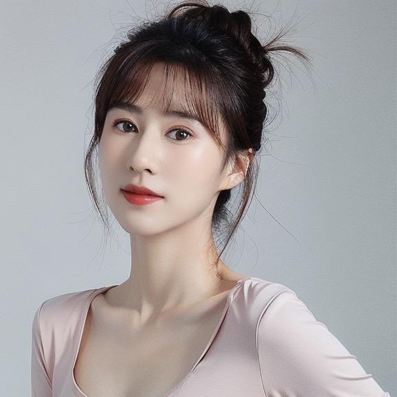 小丸子