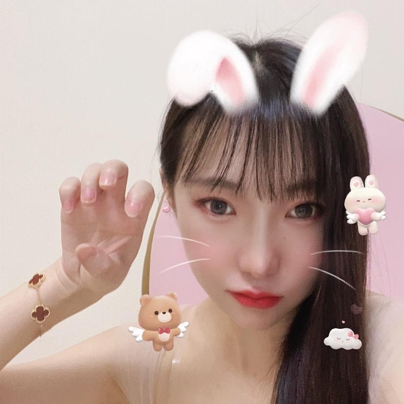 无敌小瑶