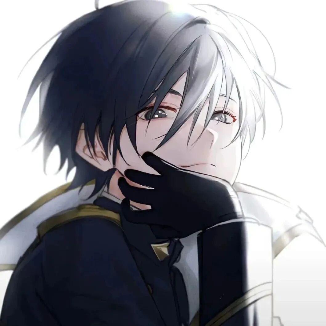 王者荣耀小新💖(国服孙权元歌)