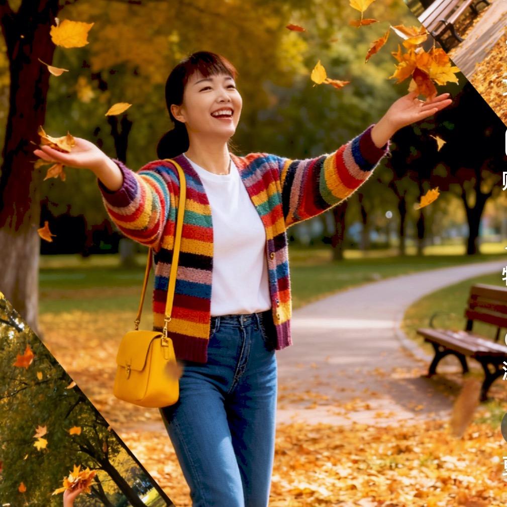 ꧁🍁章玉荣🍁꧂