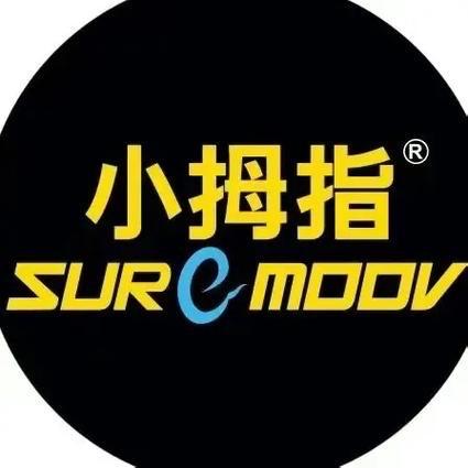 小拇指汽车维修保养-小北