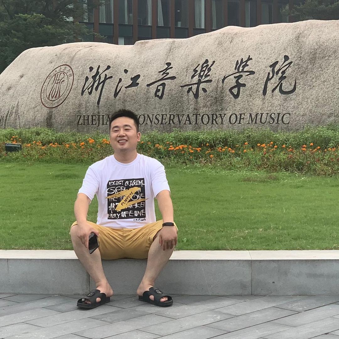 王三一