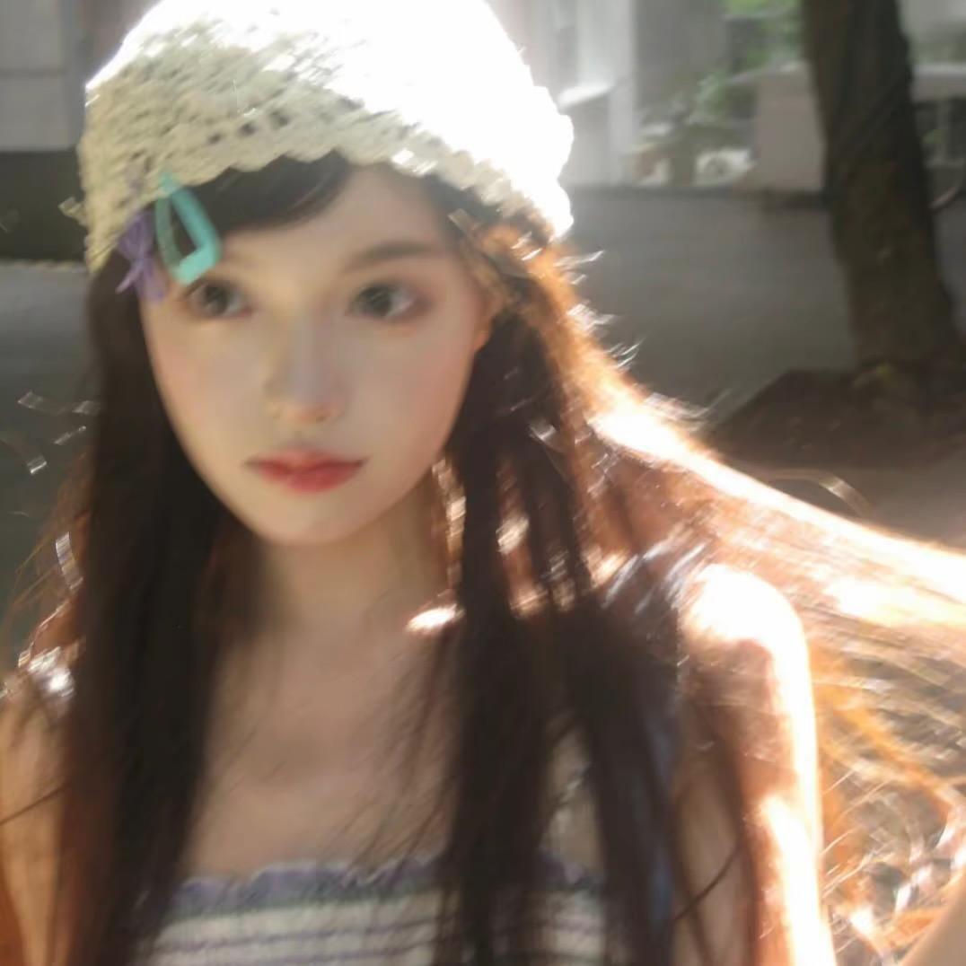 夏以凡🧣