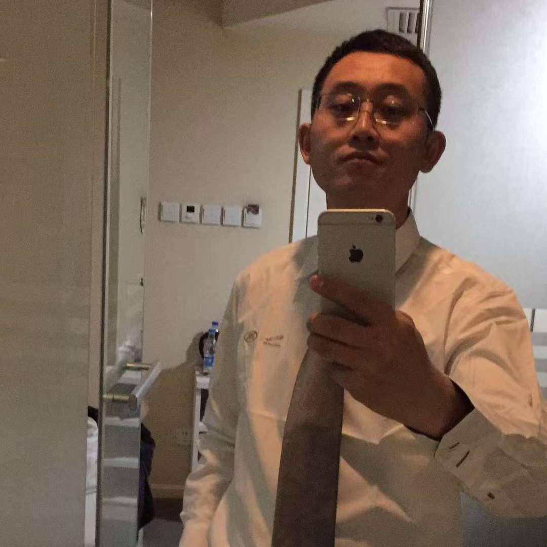 石家庄路逸名车捷豹路虎专修