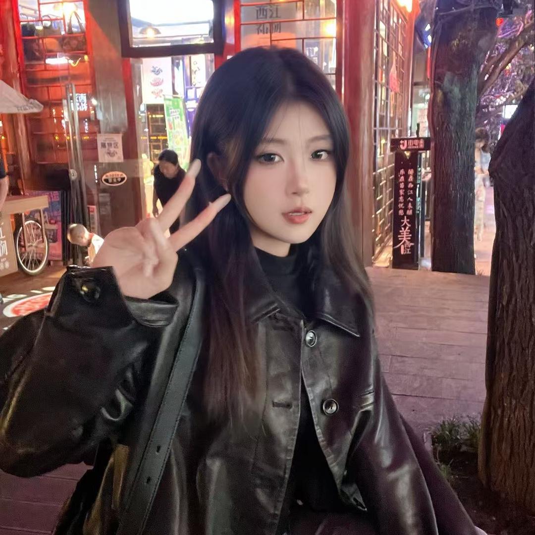 海宁馨英皮草