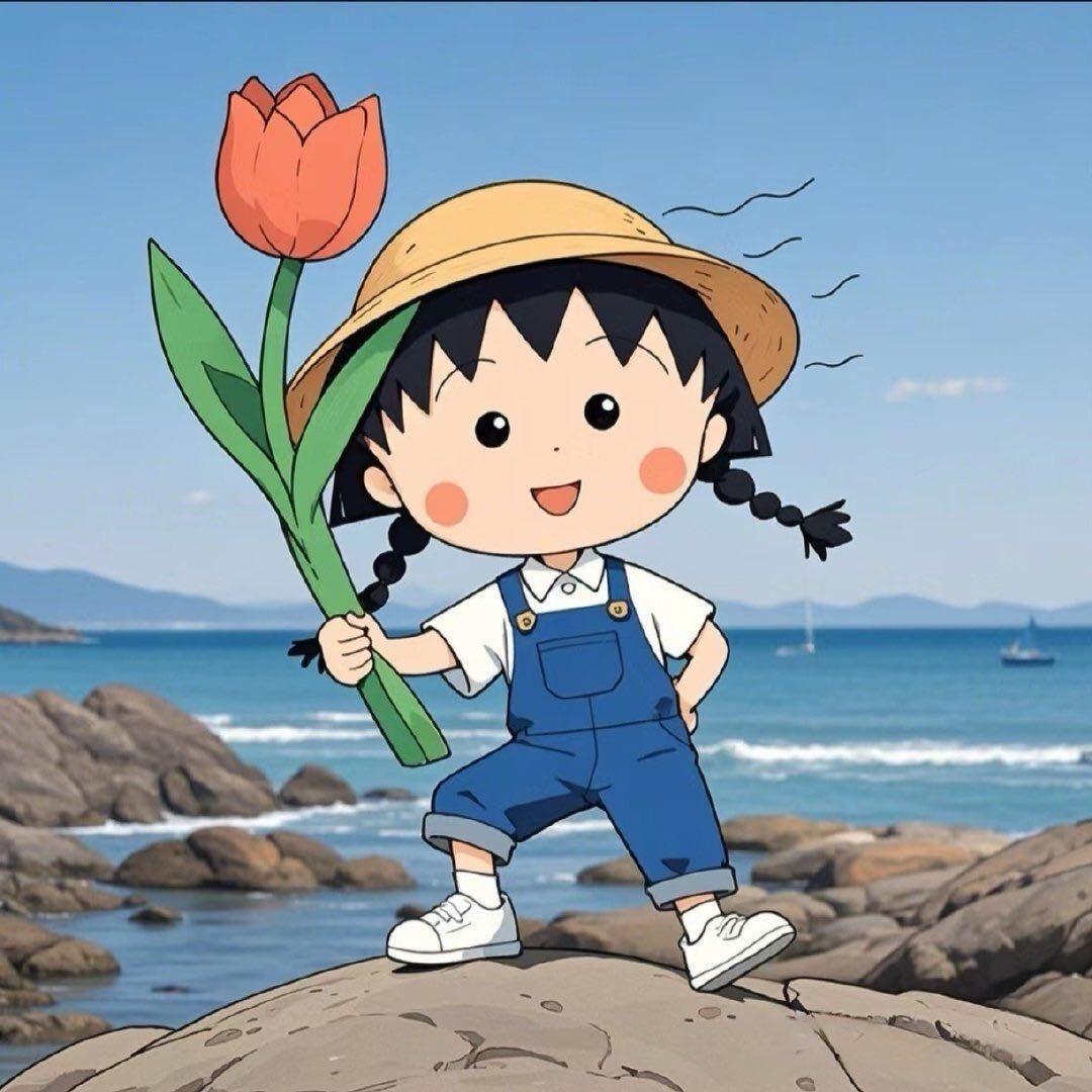 周末小朋友