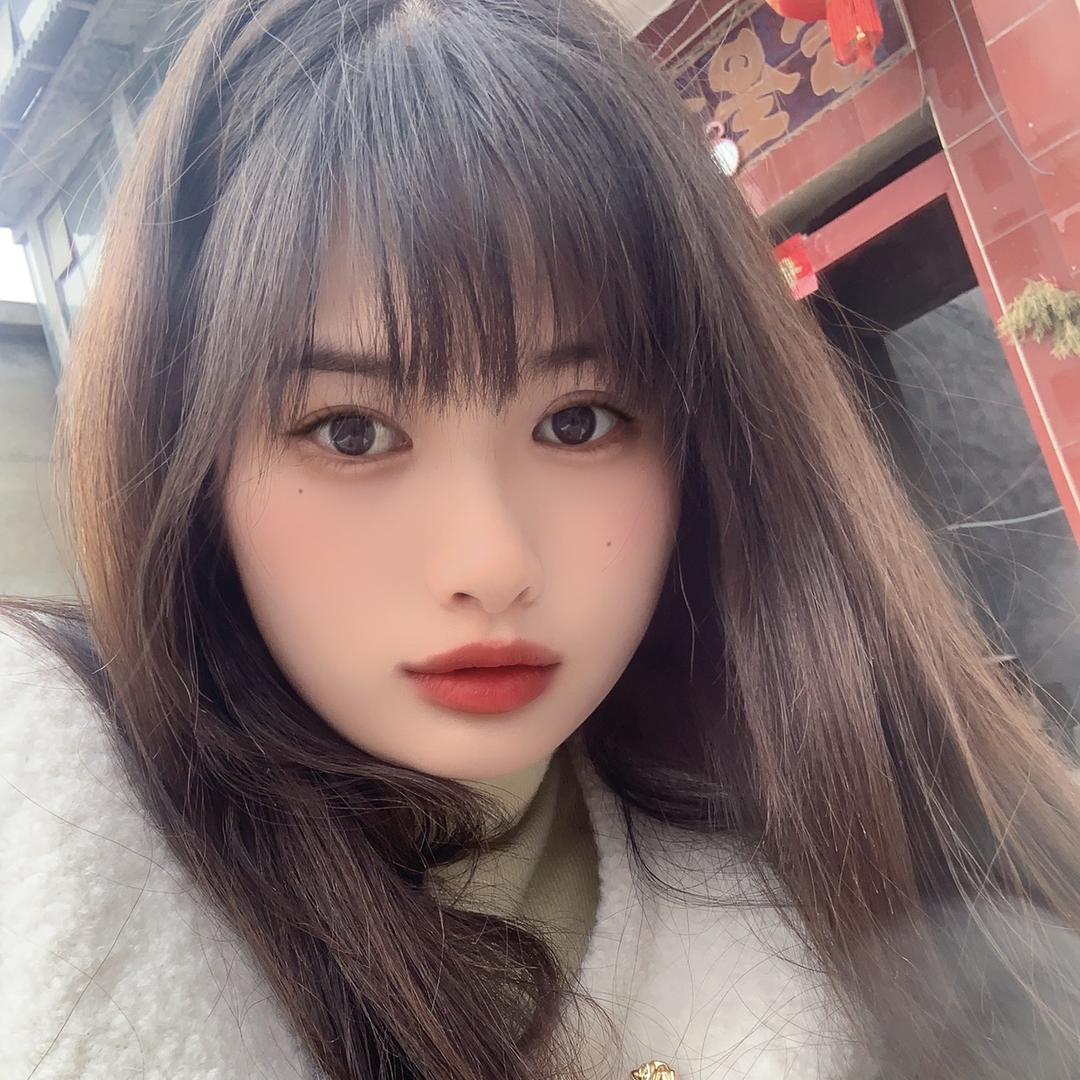 一杯甜可乐