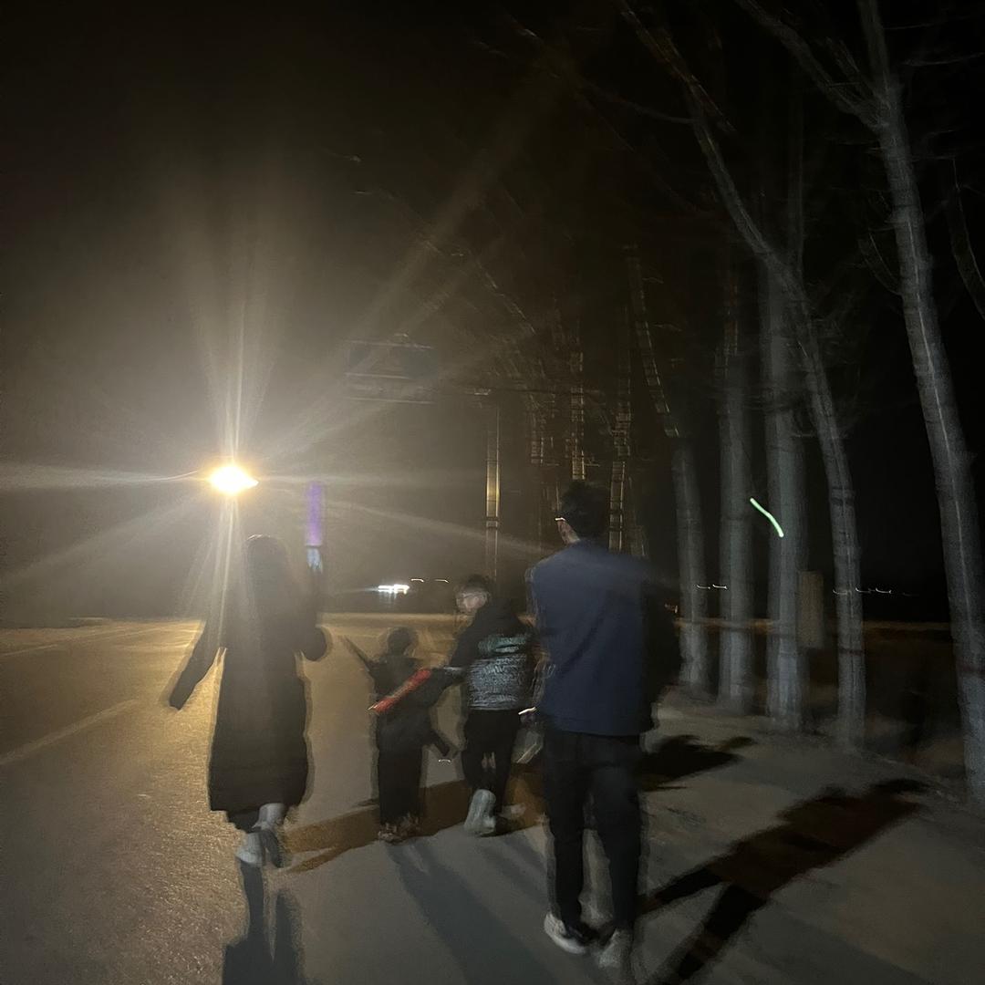 源美珍珠棉包装厂家