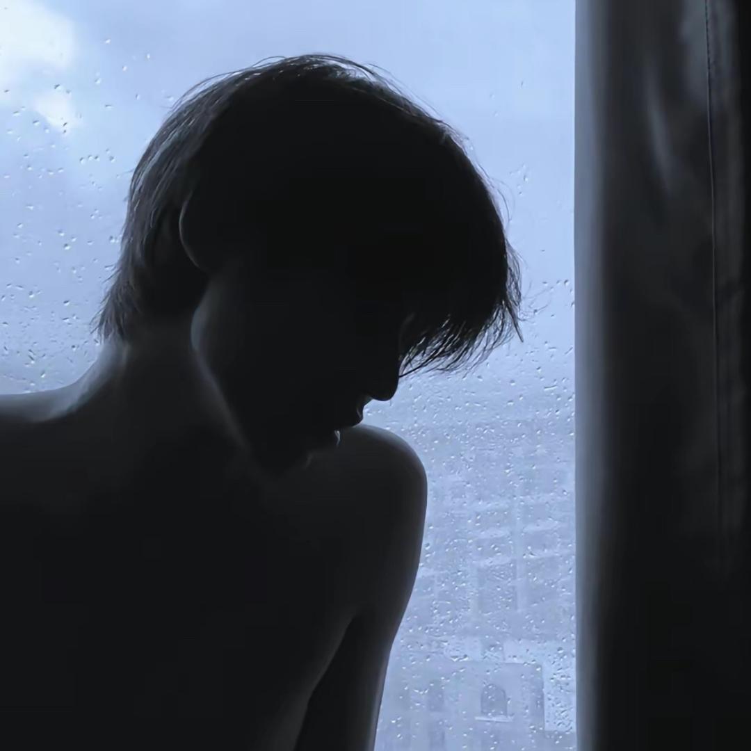 彼得-