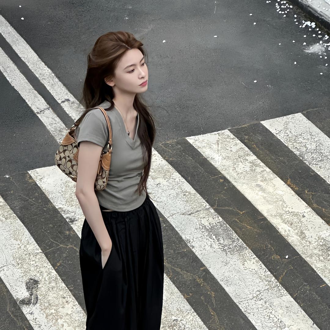 火火de宝藏服饰