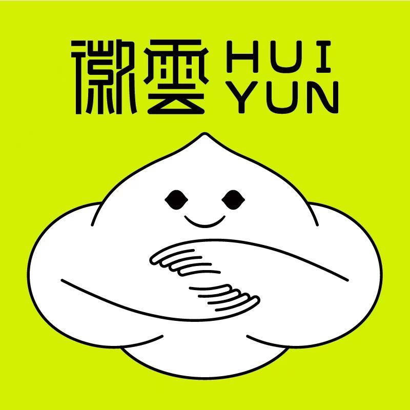 徽雲头疗SPA新粮仓店