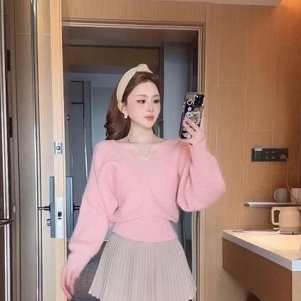 曼曼私服-高品质