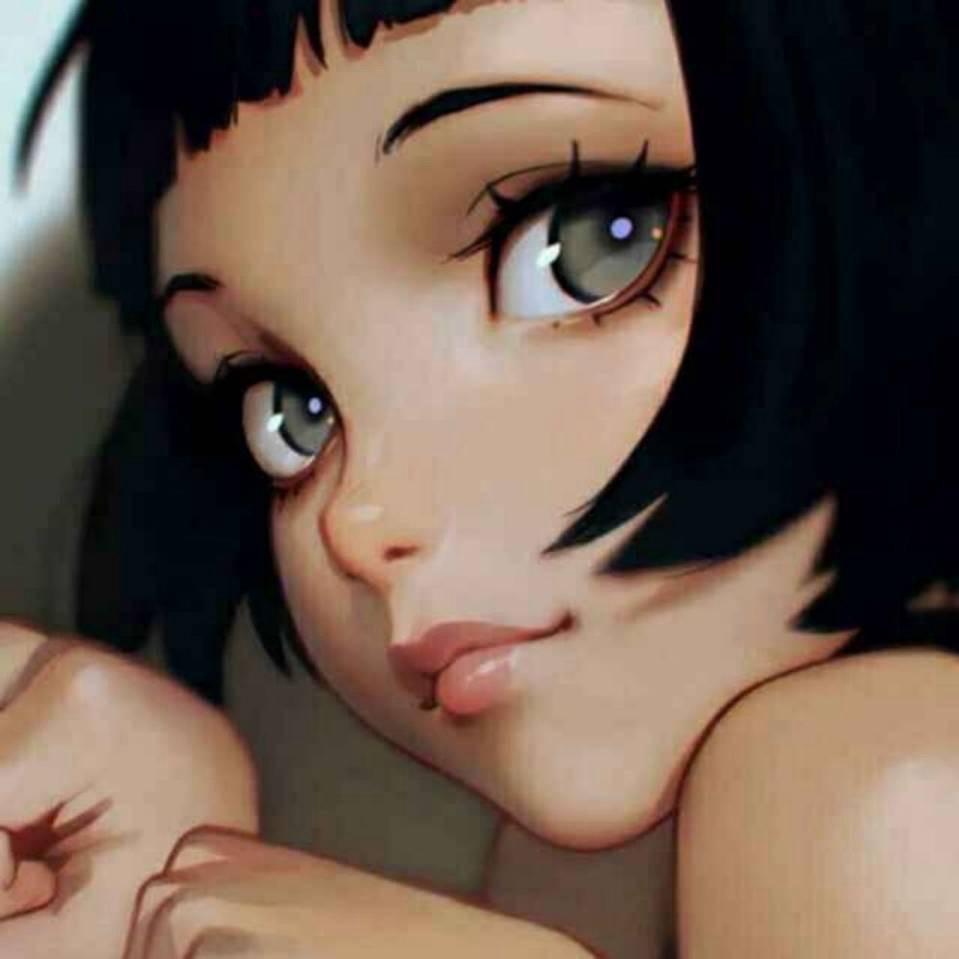 Sasa莎