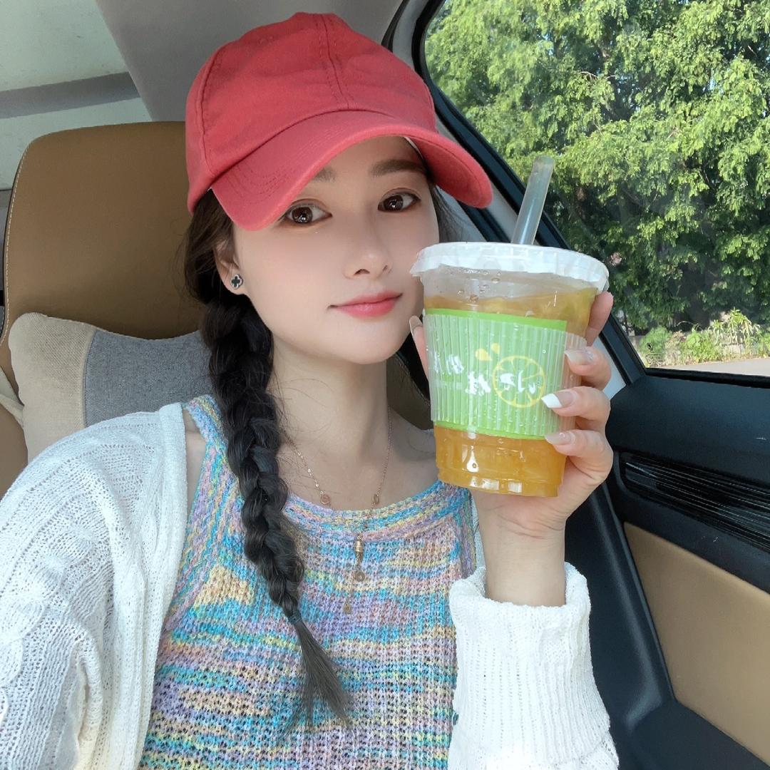小佳➰