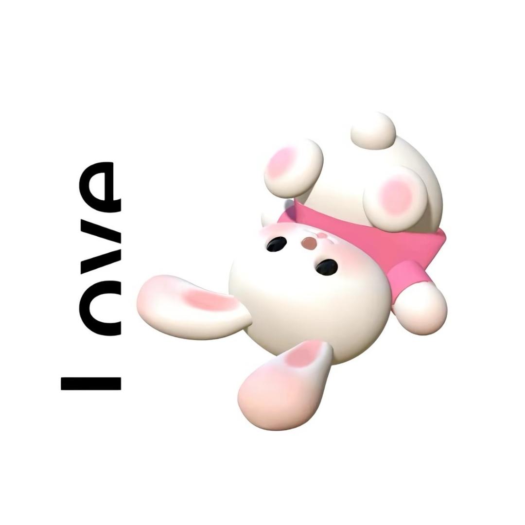 怡宝